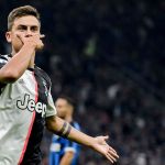 adidas festeggia il ritorno in campo della Juventus con un cortometraggio La dedica alla ''Vecchia Signora'' attraverso le parole di Paulo Dybala