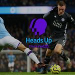 The FA Cup will change name in favor of Heads Up Fly Emirates left the naming to the mental health awareness campaign
