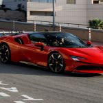 Perché Ferrari non riesce a produrre video di qualità? La scuderia di Maranello ha provato a replicare ''C'était un Rendez-vous'', deludendo le aspettative