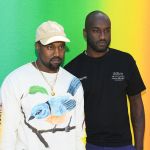 kanye-west-virgil-abloh-jerry-lorenzo-travis-scott-in-Paris-by-emanuele-DAngelo-2-e1462993997714  – NOWRE现客