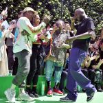 kanye-west-virgil-abloh-jerry-lorenzo-travis-scott-in-Paris-by-emanuele-DAngelo-2-e1462993997714  – NOWRE现客