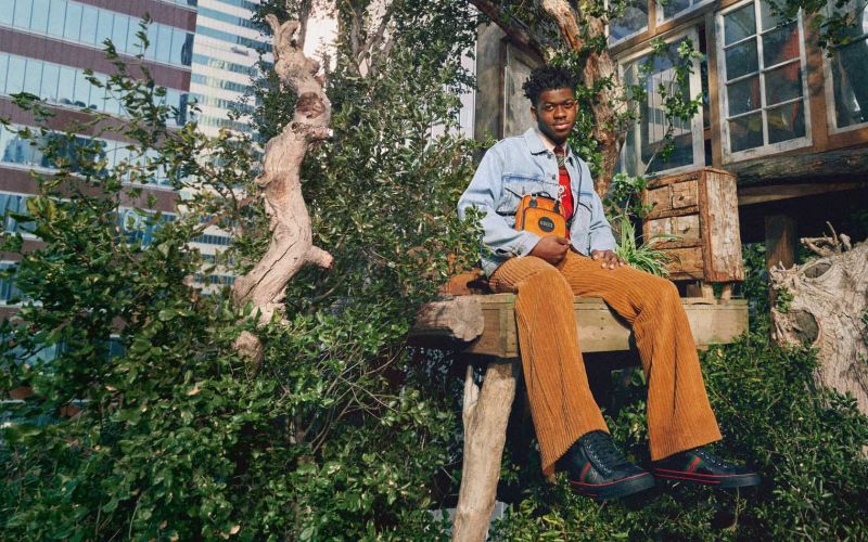 gucci-off-the-grid-cover_v2.jpg
