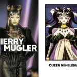 The heroines of Japanese cartoons: Sailor Moon The power of Bunny and her 90s style will be back soon in a new movie on Netflix | Image 449090