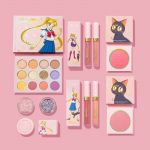 The heroines of Japanese cartoons: Sailor Moon The power of Bunny and her 90s style will be back soon in a new movie on Netflix | Image 256948