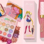The heroines of Japanese cartoons: Sailor Moon The power of Bunny and her 90s style will be back soon in a new movie on Netflix | Image 256945
