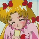 The heroines of Japanese cartoons: Sailor Moon The power of Bunny and her 90s style will be back soon in a new movie on Netflix | Image 256924