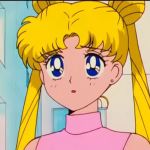 The heroines of Japanese cartoons: Sailor Moon The power of Bunny and her 90s style will be back soon in a new movie on Netflix | Image 256921