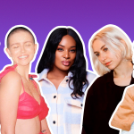 5 artiste emergenti da tenere d'occhio - #4 Ricordate questi nomi: Amber Simone, Nana Fofie, Lili Kendall, Ginevra e HÅN