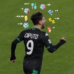 Perché in Italia non si sfrutta abbastanza il Fantacalcio? Come la Premier League è riuscita ad utilizzare il concept ideato da Riccardo Albini negli anni '80
