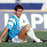 Sponsormania: Panasonic Tutte le squadre che hanno avuto sulla propria maglia il nome dell'azienda elettronica