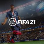 EA Sports ha svelato il trailer di FIFA 21 Con le nuove console nextgen, ci si aspettano netti miglioramenti grafici e del gameplay