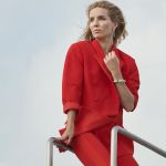 Cartier premia l’empowerment femminile Con la Cartier Women’s Initiative il brand sostiene le donne imprenditrici in tutto il mondo