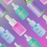 5 sieri a meno di 50 euro da provare questa settimana Dal siero viso illuminante di Honieh Beauty a quello all’acido ialuronico di Face D