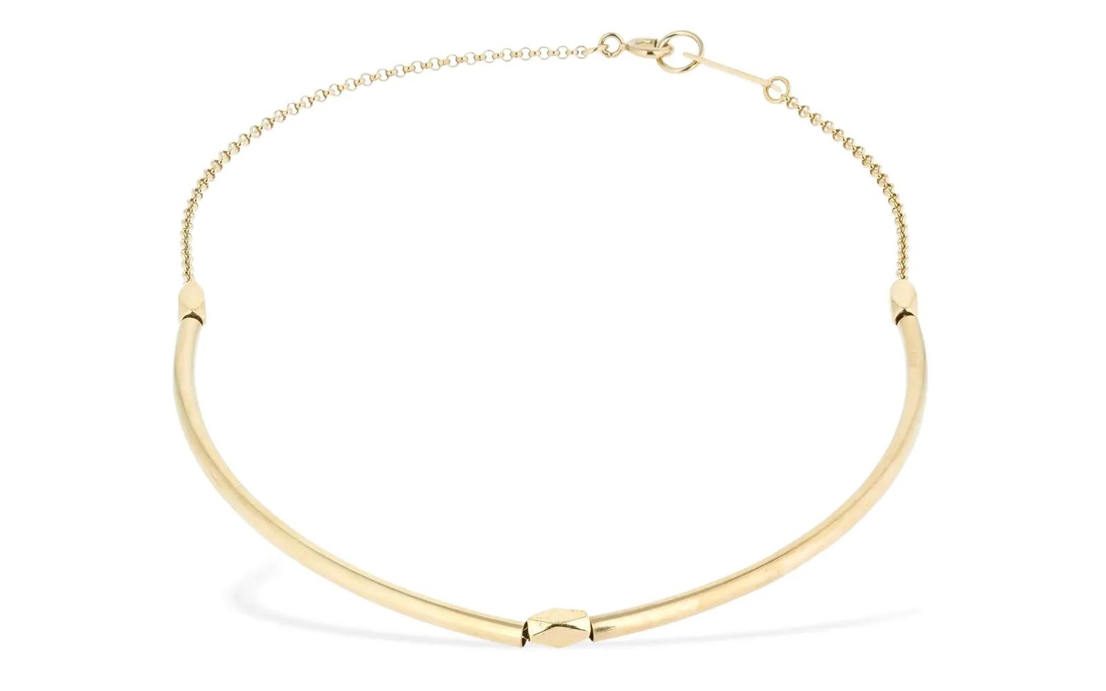 Isabel Marant Choker Tanganyika