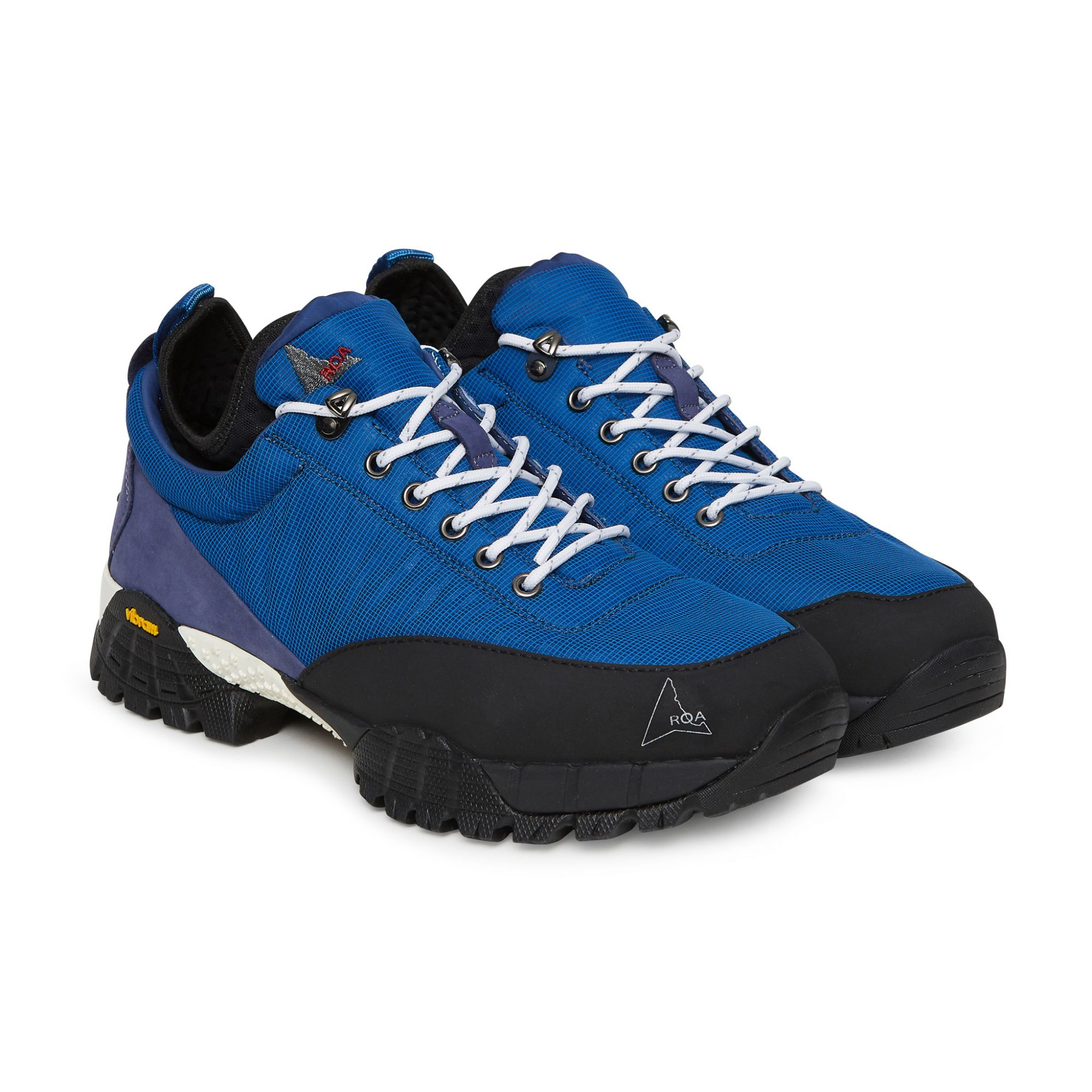 靴 ROA hiking oblique 26cm Neal – ROA