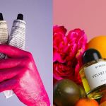 5 e-commerce beauty da scoprire Per aggiungere sempre nuovi prodotti alla propria beauty routine