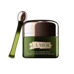 LA MER