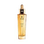 GUERLAIN