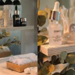 Tutti gli step per una beauty routine completa Raccontati dalla influencer e writer Silvia Caroline