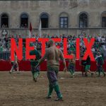 Il calcio storico fiorentino sbarca su Netflix Sarà il tema della prima puntata della serie ''Home Game''