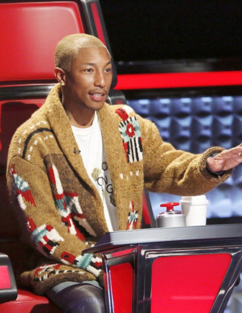 KAPITAL Japan: the meeting point between wabi-sabi and Americana