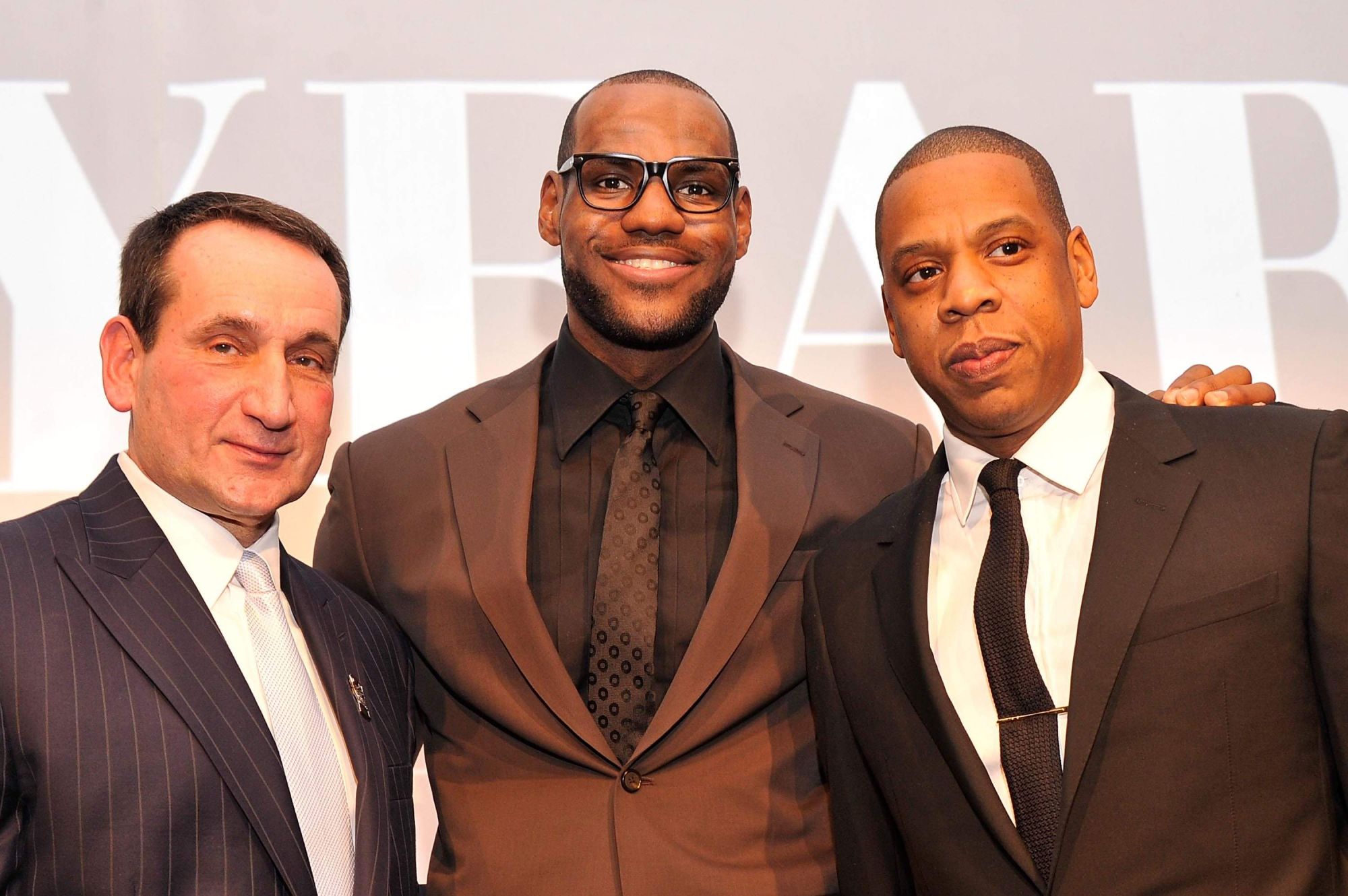 How Jay-Z is getting his hands on European football - nss sports