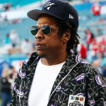 Come Jay-Z sta mettendo le mani sul calcio europeo La reinterpretazione dello star system americano da parte di Roc Nation