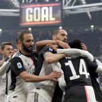 La Juventus presenta il nuovo sito e la nuova app La società torinese ha dato una svolta alla fan experience online