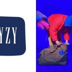 Yeezy annuncia la collaborazione con Gap Vedremo finalmente la hoodie definitiva sognata da Kanye West?