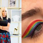 Le iniziative dei brand per il Pride Month 2020 Dal fashion al beauty, numerosi marchi hanno supportato la community LGBTQ+