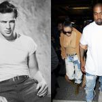 A Plain White Tee Will No Longer Suffice — Welcome To Fashion's Subversive  Revolution