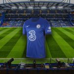 La nuova maglia Nike del Chelsea 2020-21 Il #PrideOfLondon tradotto in un design che richiama la grande sartoria londinese