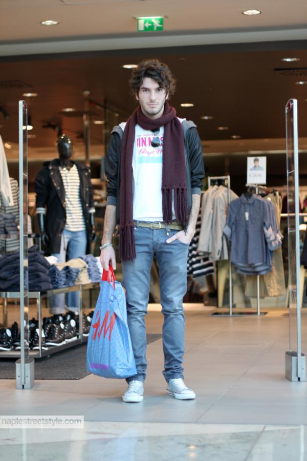 Renato