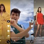 Chi sono i 10 TikToker più popolari in Italia TikTok sta diventando la nuova frontiera dell'influencer marketing