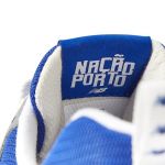 New balance discount fc porto 997h