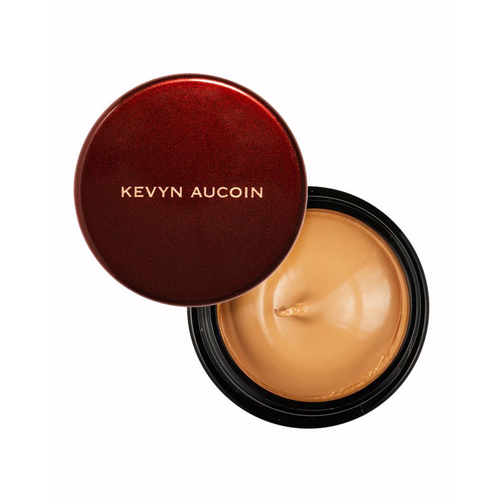 KEVYN AUCOIN