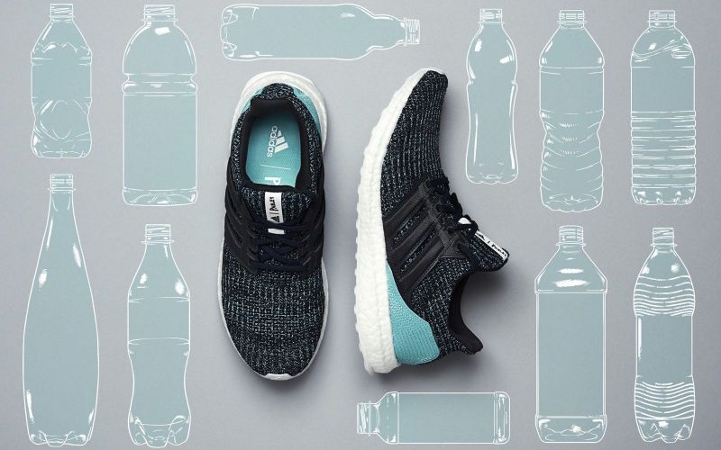 adidas gazelle silver green womens Adidas Stabil 16 Men's Indoor Court Shoes, Lucid Blue – SquashGear.com main image 1