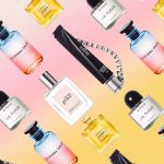 7 fresh new fragrances to try this summer