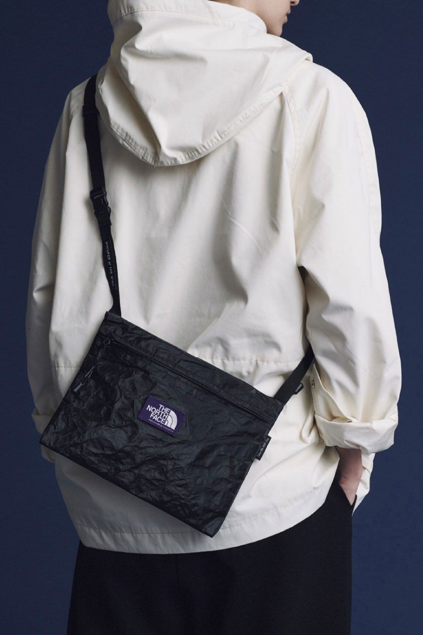 美品　THE NORTH FACE Purple Label The North Face Purple Label (@thenorthface.purplelabel