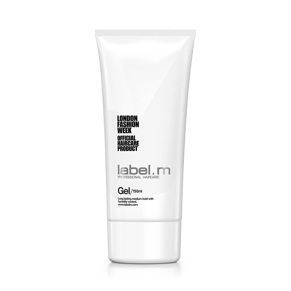 Label.m Gel