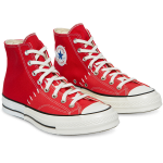 The Return of the Converse Chuck 70 Reconstructed