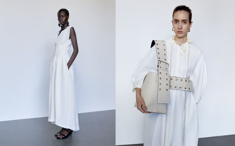 jil-sander-resort-2021-