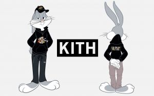 kith-looney-cover-copia_v1.jpg