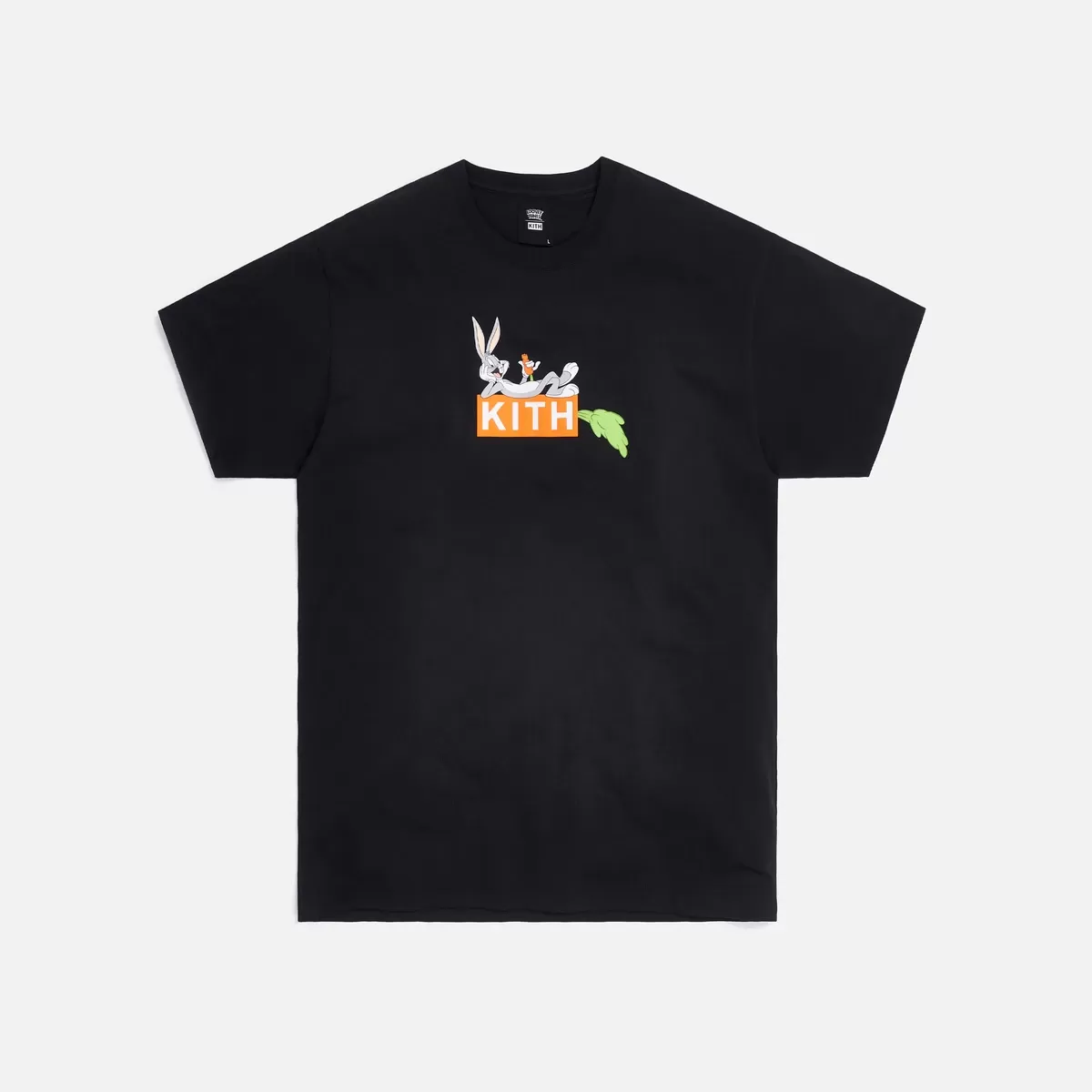 kith-looney-tunes-collab-14.jpg