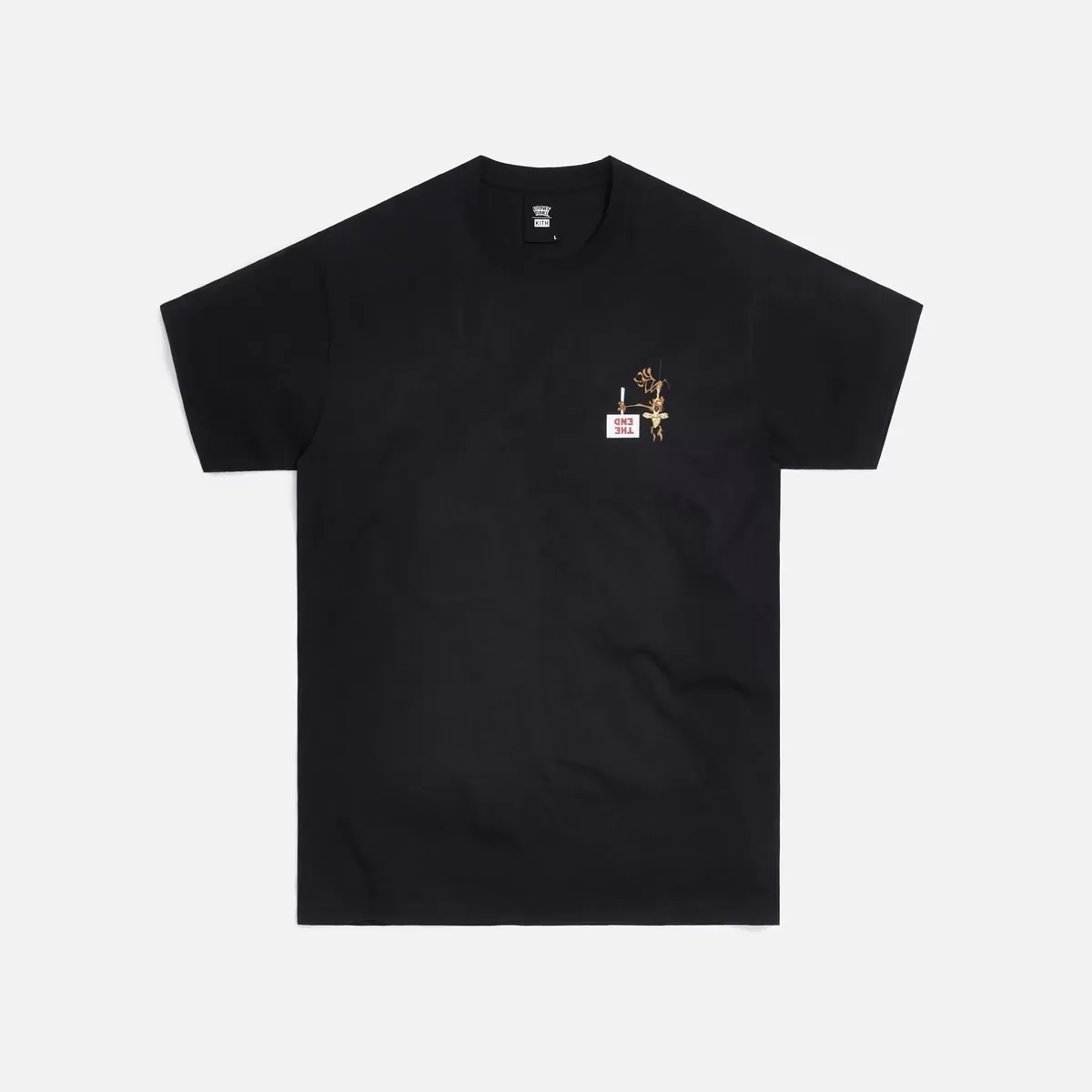 kith-looney-tunes-collab-21.jpg