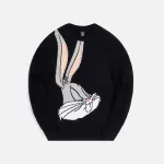 Bugs Bunny and Looney Tunes star in Kith's latest collaboration