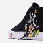 BUGS BUNNY LOONEY TUNES © &™ WARNER BROS sneakers - Boots