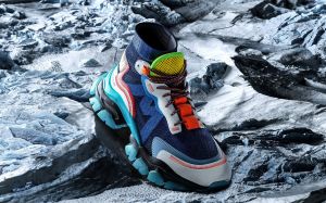 モンクレール スニーカー LEAVE NO TRACE MONCLER-LEAVE-NO-TRACE-