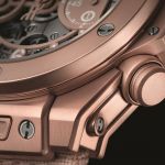 D1 Milano presenta l'orologio in limited edition realizzato con Mad Paris