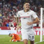La Liga bannerà gli sponsor delle società di scommesse dalle maglie Il divieto verrà esteso anche alle TV, alle pubblicità di campo e ai centri d'allenamento